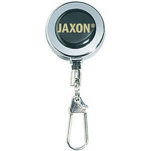 Jaxon clip kép