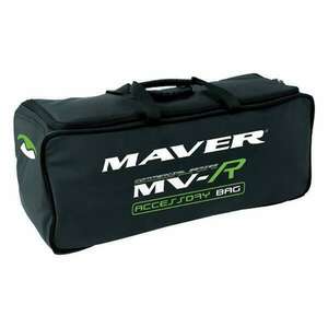 Maver mv-r accessory bag kiegészitő tároló kép