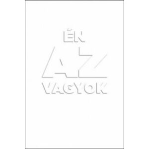 Magyar nyelvű könyvek kép