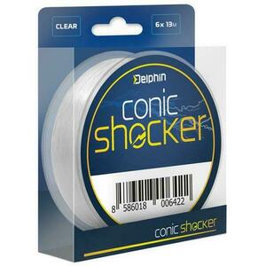 Conic Shocker 0, 26 mm 6x13 m (101002307) kép
