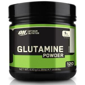 Glutamine Powder italpor 630 g kép