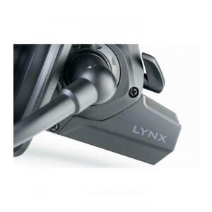 Lynx LX (MIV-RLYNXLX) kép