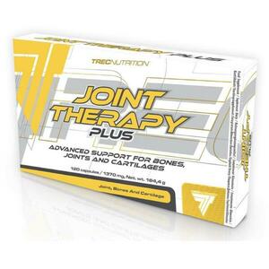 Joint Therapy Plus 120 db kép