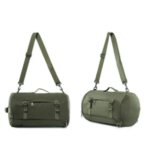 Dragowa Tactical taktikai hátizsák, 20L, zöld kép