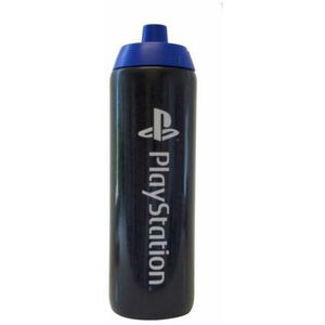 PlayStation 724 ml (EWA91489PLS) kép