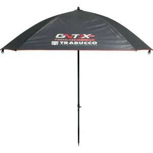 Trabucco GNT-X Pro umbrella UV 250, napernyő kép