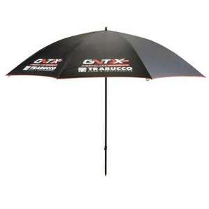 Trabucco GNT-X Pro Match umbrella 270 PE, napernyő kép