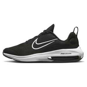 Sportcipők Nike Air Zoom Arcadia 2 Gs DM8491002 Gyerekeknek, fekete 36 kép