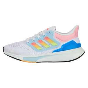 Sportcipők Adidas Eq21 Run GY4685 Women Multicolor 37 1/3 kép
