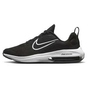 Sportcipők Nike Air Zoom Arcadia 2 Gs DM8491002 Gyerekeknek, fekete 38 kép