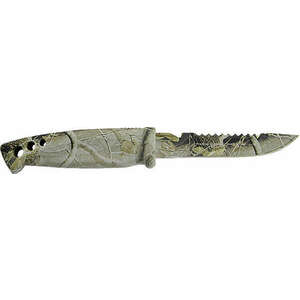 Jaxon jaxon knife 20cm kép