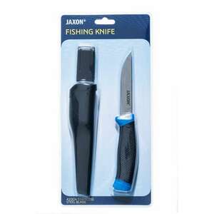 Jaxon jaxon knife 22cm kép