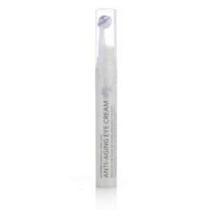 Essential Skin Care Anti-Aging Eye Cream - Öregedésgátló szemkrém 15 ml - doTERRA kép