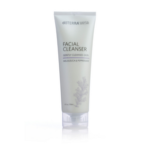 Essential Skin Care Facial Cleanser – Arctisztító 118 ml - doTERRA kép