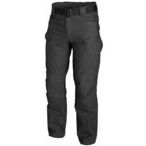 Helikon Urban Tactical cotton nadrág, fekete kép