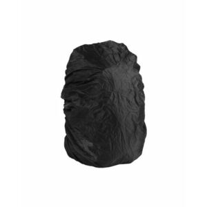 Mil-Tec Huzat kis ASSAULT hátizsákra fekete kép