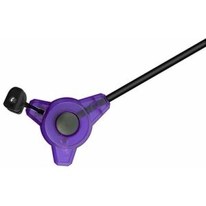 Tryo Swinger purple (101002900) kép