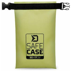 SafeCASE 101001589 kép