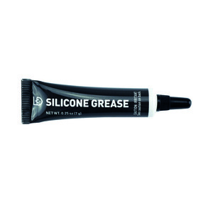 GearAid Silicone Grease Szilikon tömítőpaszta ' 7 g kép
