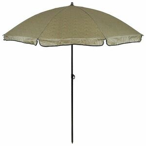 MFH Esernyő, NVA álcázott, 180 cm átmérőjű kép