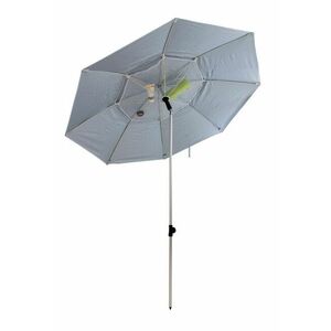 Origin Outdoors Esmeralda esernyő világoskék kép