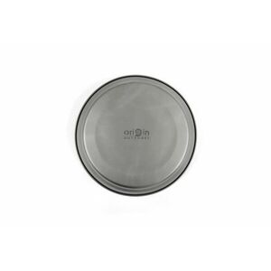 Origin Outdoors tányér titánium tányér 18 cm kép