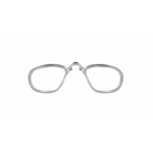 WileyX RX betét dioptriás szemüveghez kép