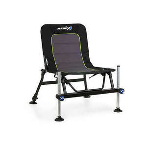 Sport Szabadidő Horgászat Kényelmi eszközök Horgász székek fotelek kép