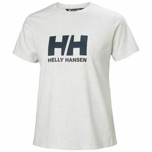 Helly Hansen Női póló Női póló, fehér kép