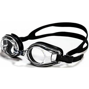 Swimaholic optical swimming goggles -8.0 kép