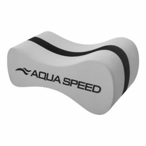 Úszódeszka Aqua Speed Wave Pullbuoy kép