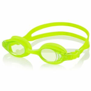 Gyerek úszószemüveg Aqua Speed Amari kép
