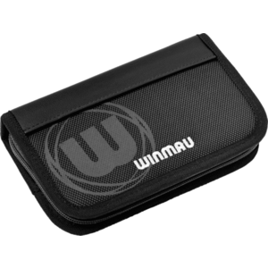 Winmau Urban-Pro Black Dart Case Dart kiegészítők kép