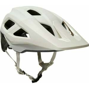FOX Mainframe Helmet Mips Bone L Kerékpár sisak kép