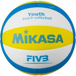 Mikasa SBV Youth Strandröplabda kép