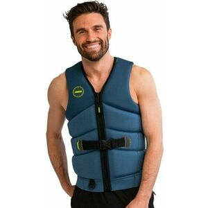 Jobe Unify Life Vest Men Úszómellény kép