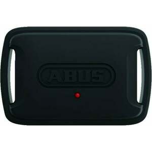 ABUS Alarmbox Black kép