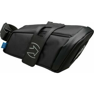 PRO Performance Saddle Bag Black L 1 L kép