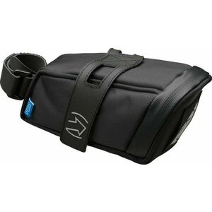 PRO Performance Saddle Bag Black Black M 0, 6 L kép