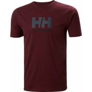 Helly Hansen Men's HH Logo Ing Hickory M kép