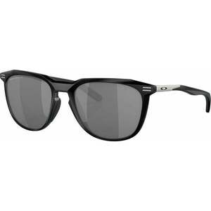 Oakley Thurso Matte Black/Prizm Black Polar Életmód szemüveg kép