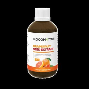 Biocom vitaminok és tápálékkiegészítők kép
