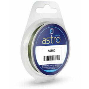 Astro 8 0, 23 mm 20 m (101000066) kép