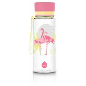 Flamingó BPA mentes 400 ml kép