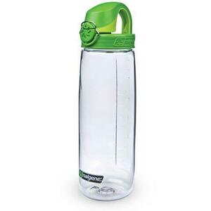 On The Fly Clear with sprout cap 650 ml kép