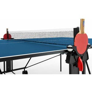 Ping-pong háló kép