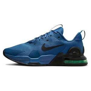 Sportcipők Nike Air Max Alpha edzőcipő 5 DM0829403 férfi kék 40 kép