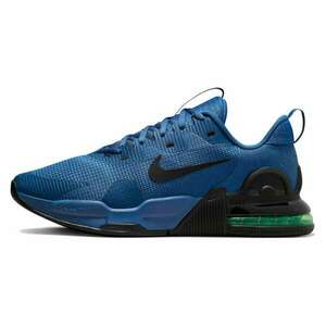 Sportcipők Nike Air Max Alpha edzőcipő 5 DM0829403 férfi kék 44 kép