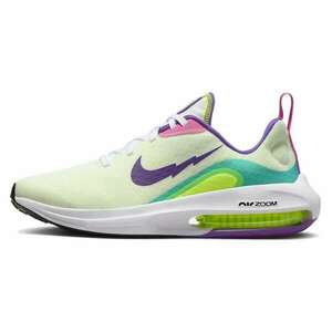 Sportcipők Nike Air Zoom Arcadia 2 Se Gs FB2356100 Többszínű 35.5... kép