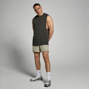 Men's shorts kép